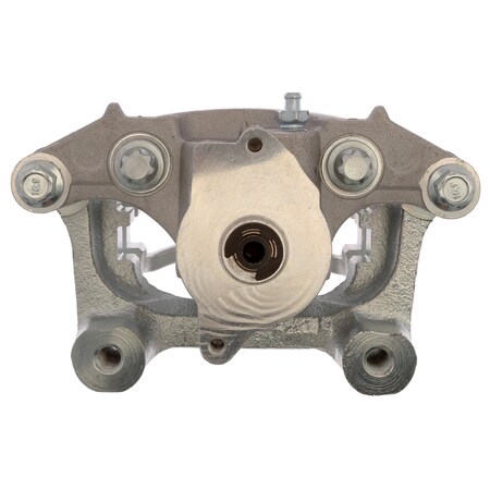 Raybestos BRAKE CALIPER & BRACKET FRC12798N